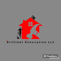 Gallery photo for Brilliant Renovation LLC, Handyman in Bronx, NY