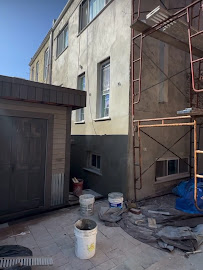 Gallery photo for In & Out Construction, LLC, Plumber in Bronx, NY