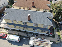 Royal Roofing Bronx gallery photo