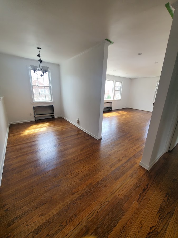 JJK Contracting LLC local service in Bronx, NY