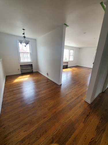 JJK Contracting LLC Contractor in Bronx, NY photo