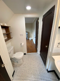 Gallery photo for JJK Contracting LLC, local service in Bronx, NY