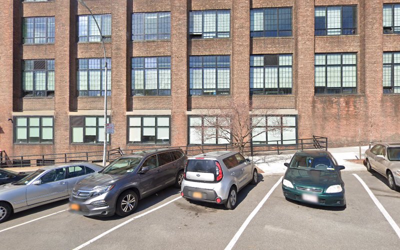 Kendon Construction LLC