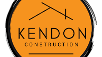 Gallery photo for Kendon Construction LLC, local service in Bronx, NY