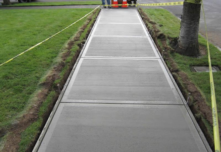 Mews Construction Contractors Roofing Repair in Bronx, NY photo
