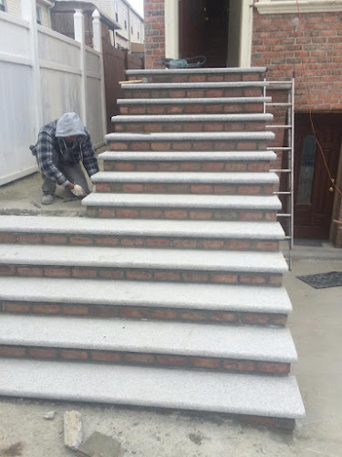 M Cruz Construction Roofing Repair in Bronx, NY photo