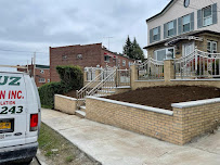 Gallery photo for M Cruz Construction in Bronx, NY