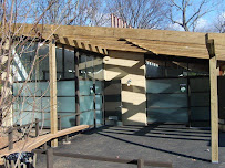Gallery photo for R. Acevedo Contracting, Inc., local service in Bronx, NY