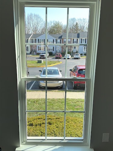 Window King LLC Contractor in Bronx, NY photo