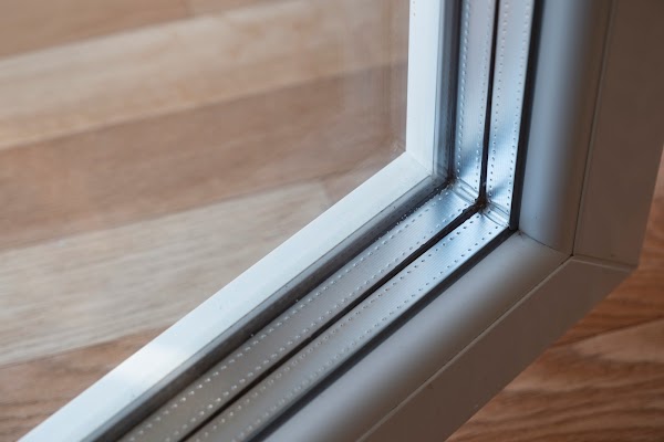 Gallery photo for Window King LLC, local service in Bronx, NY