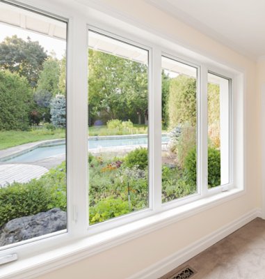 Gallery photo for Window King LLC, local service in Bronx, NY