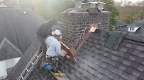 Five Star Roofing gallery photo