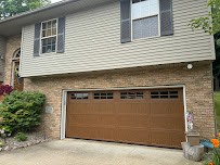 Gallery photo for Above & Beyond Door Systems in North Canton, OH