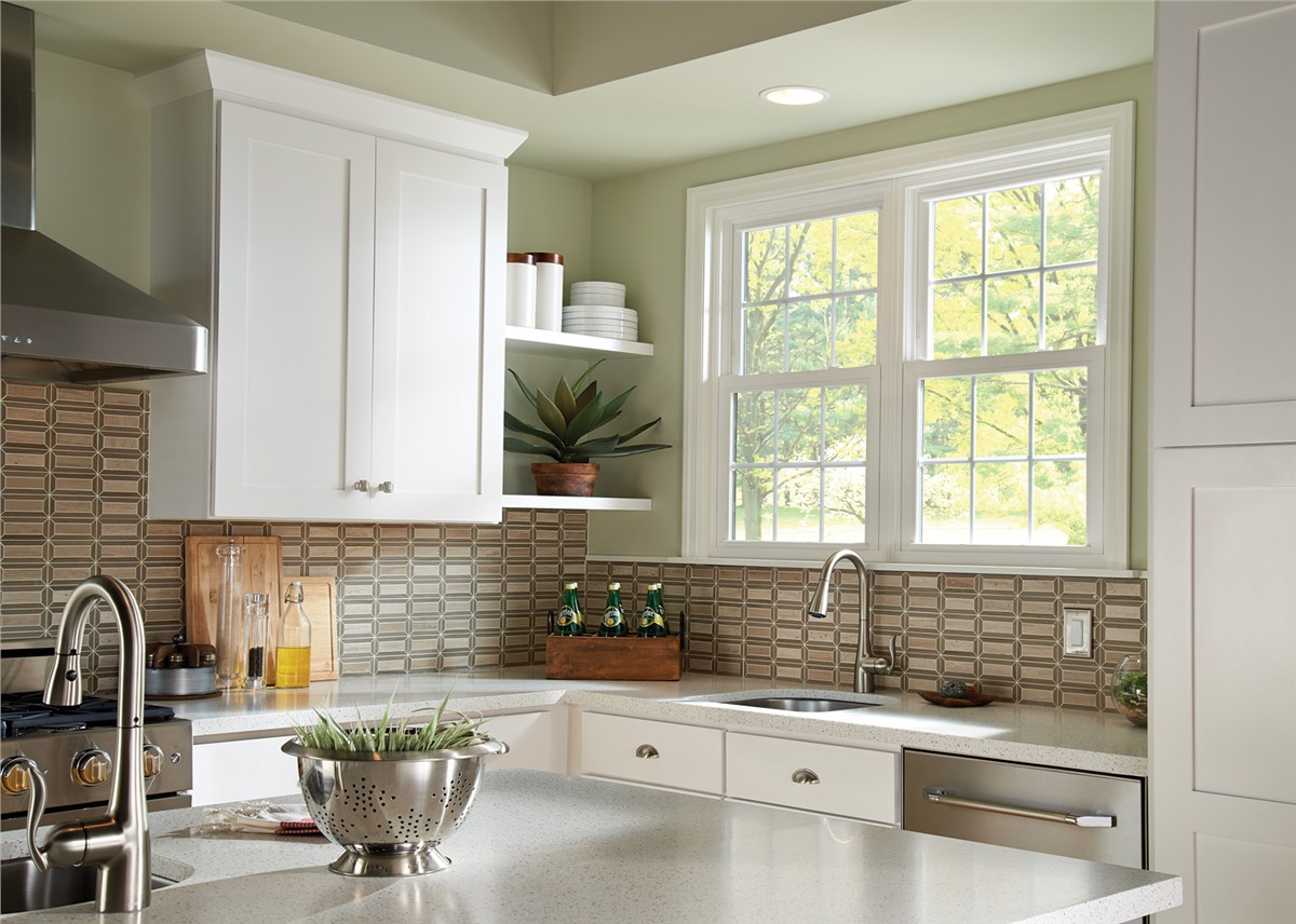 The Window Source of Akron-Canton Ohio local service