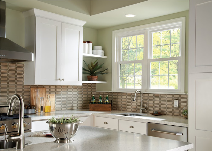 The Window Source of Akron-Canton Ohio Contractor in Hartville, OH photo