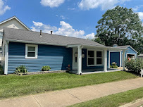 Gallery photo for The Window Source of Akron-Canton Ohio, local service in Hartville, OH