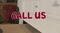 Proactive Garage Door Repair gallery photo