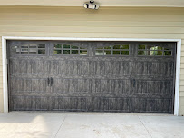 Gallery photo for Grizzly Garage Door Service in Wadsworth, OH
