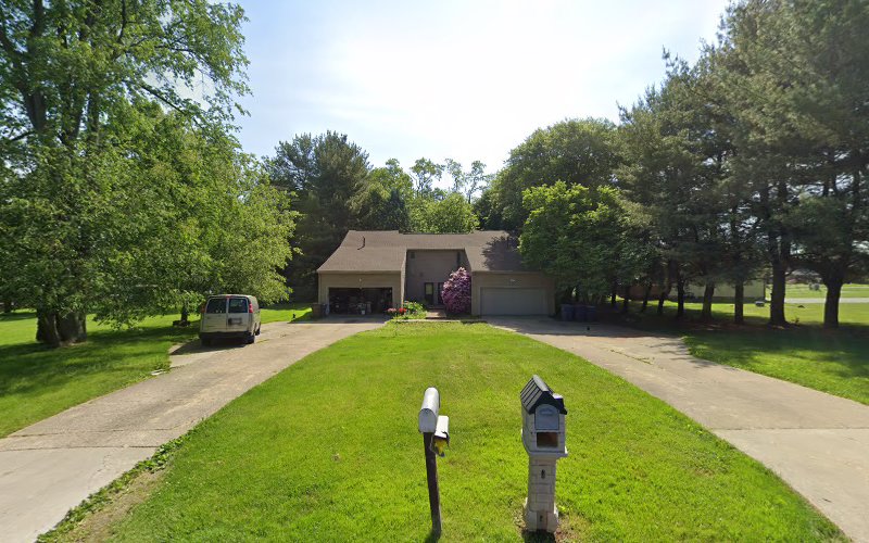 Ricks Garage Door Service Garage Door Repair in Barberton, OH photo
