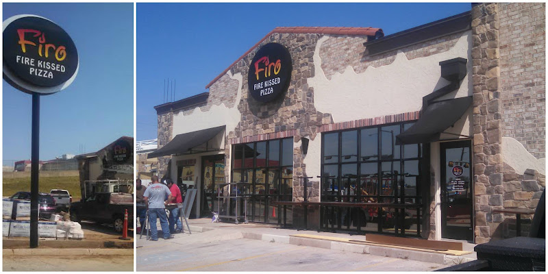 Brady's Glass LLC Mobile Phone Repair in Lawton, OK photo