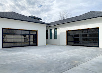 Hall Services gallery photo
