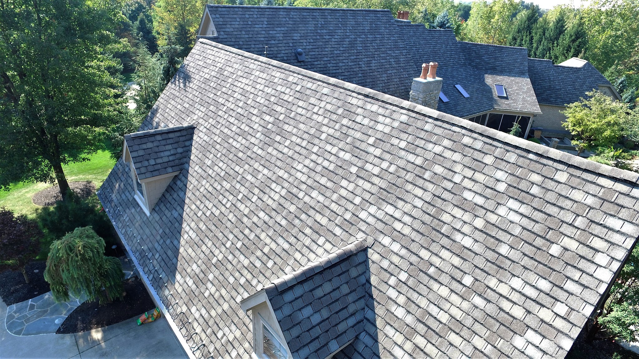 Hillsboro Roofing Company Roofing Repair in Hillsboro, OR photo
