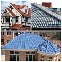 Gallery photo for Hillsboro Roofing Company in Hillsboro, OR