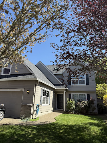 JLV Construction LLC Roofing Repair in Hillsboro, OR photo