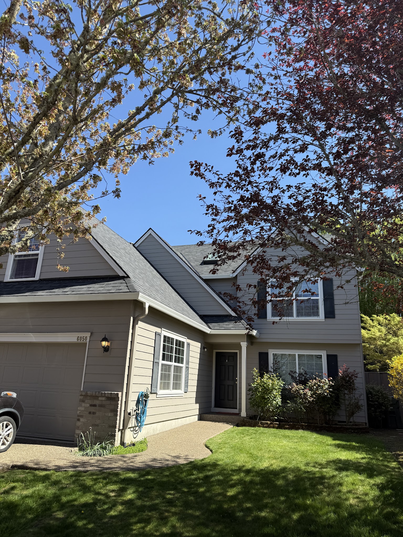 Gallery photo for JLV Construction LLC in Hillsboro, OR