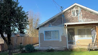 Gallery photo for JLV Construction LLC in Hillsboro, OR
