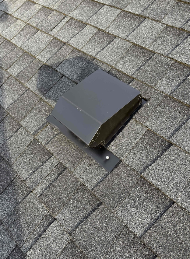 RedBird Roofing Roofing Repair