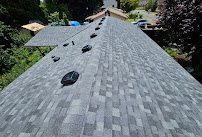 Gallery photo for Raven Roofing Beaverton in Beaverton, OR