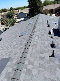 Gallery photo for Nxt Level Roofing and Construction LLC in Hillsboro, OR
