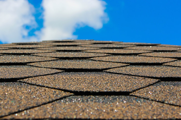 Hasskamp Roofing Roofing Repair in Hillsboro, OR photo