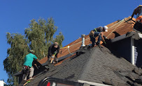 Gallery photo for Hasskamp Roofing in Hillsboro, OR