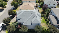 Gallery photo for Orion Roofing in Hillsboro, OR