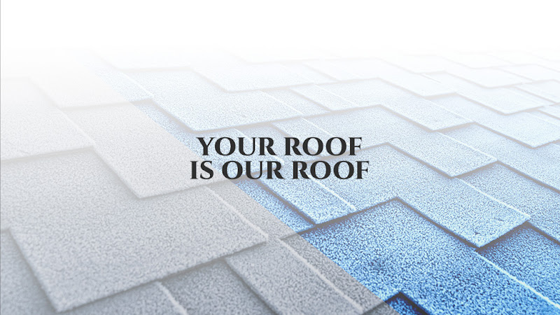 Roof Life Of Oregon Roofing Repair in Tigard, OR photo