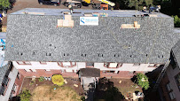 Gallery photo for Prodigy Roof Solutions in Beaverton, OR