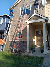 Gallery photo for NW Mizpah construction in Hillsboro, OR
