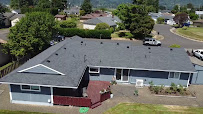 Sky View Roofing Inc gallery photo