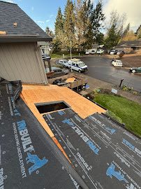 Gallery photo for Nw Solutions LLC in Beaverton, OR