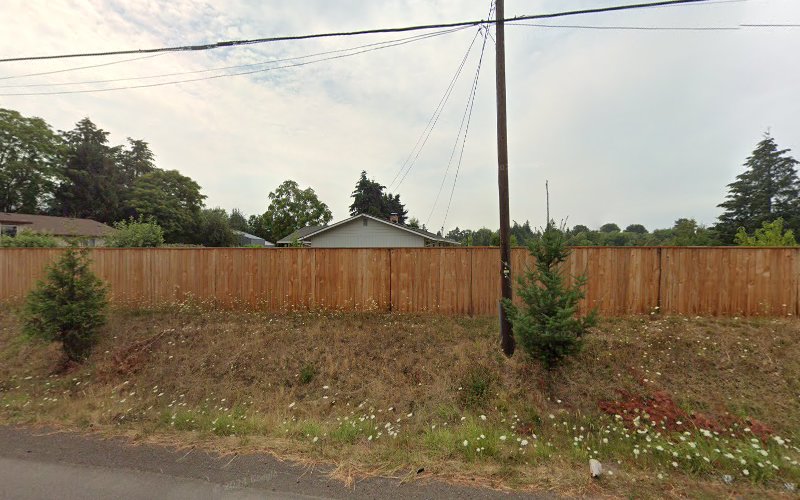 G&G Roof & Construction llc Roofing Repair in Hillsboro, OR photo