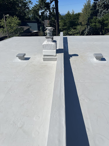 Gonzalez Eagle Roofing LLC Roofing Repair in Beaverton, OR photo