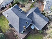 Gallery photo for Gonzalez Eagle Roofing LLC in Beaverton, OR