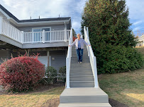 Gallery photo for Breyer Construction & Landscape, LLC., local service in Wyomissing, PA