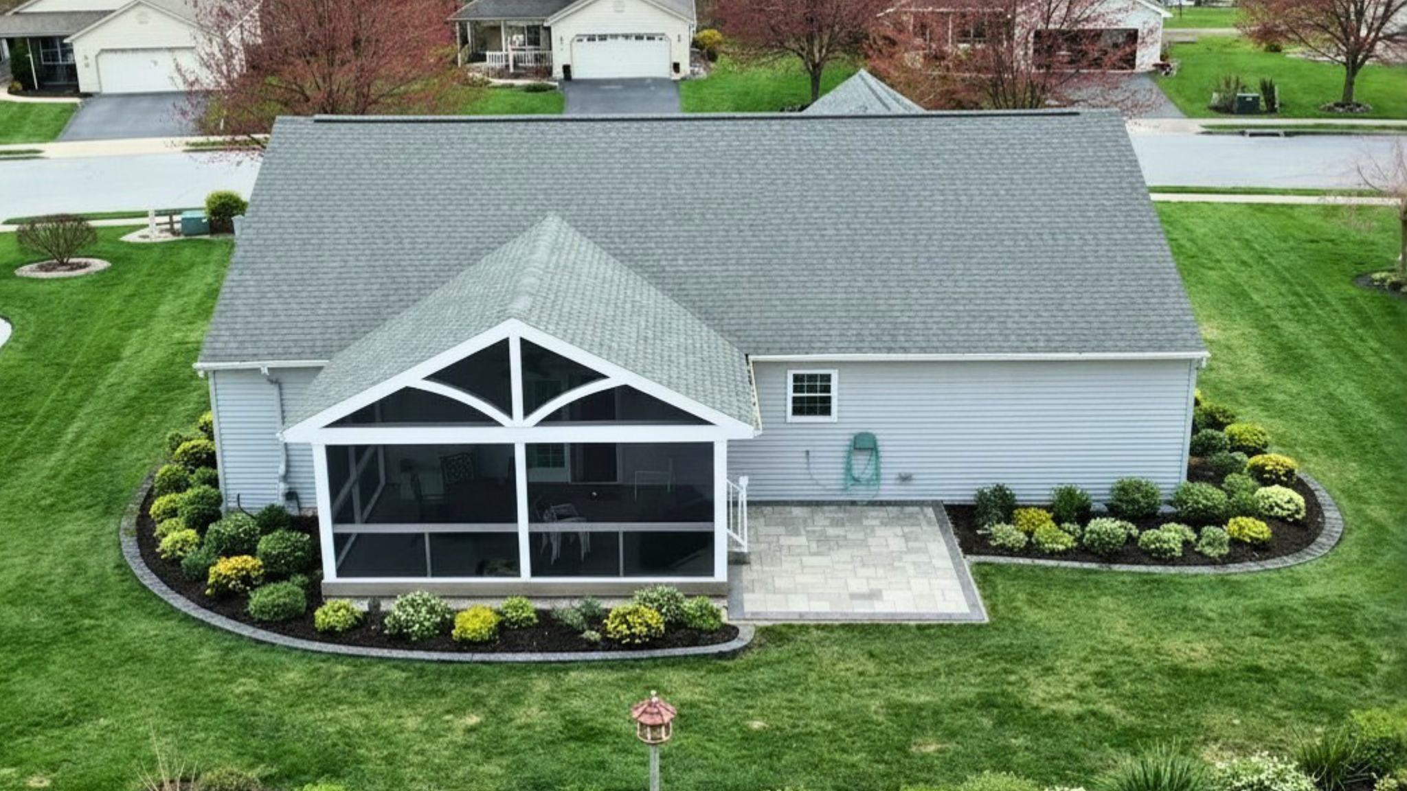 Gallery photo for Deck Zone in Myerstown, PA