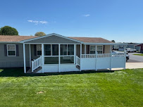 Gallery photo for Deck Zone in Myerstown, PA