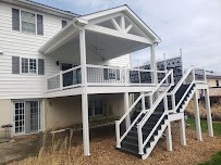 Gallery photo for Stoney Ridge Home Improvements LLC, local service in Elverson, PA