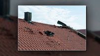 Gallery photo for The Helping Company, LLC, Roofing Repair in Reading, PA