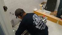 Gallery photo for Berks Commercial Renovations, Ltd., local service in Mt Penn, PA